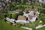 Schloss Lenzburg (9)
